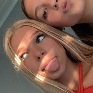 Meet your Posher, Ruby